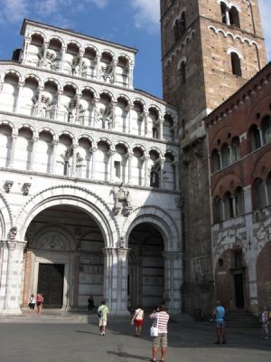 CIMG0266.JPG
